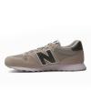 new balance GM500ICE LIFESTYLE GÜNLÜK SPOR AYAKKABI