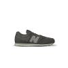 new balance GM500TGS LIFESTYLE GÜNLÜK SPOR AYAKKABI