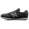 new balance GM500TGS LIFESTYLE GÜNLÜK SPOR AYAKKABI