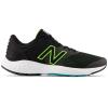 new balance M520BG7 PERFORMANCE KOŞU VE YÜRÜYÜŞ AYAKKABI