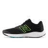 new balance M520BG7 PERFORMANCE KOŞU VE YÜRÜYÜŞ AYAKKABI