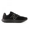 new balance M520LA8 RUNNING KOŞU VE YÜRÜYÜŞ AYAKKABI