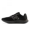 new balance M520LA8 RUNNING KOŞU VE YÜRÜYÜŞ AYAKKABI