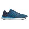 new balance M520LN7 PERFORMANCE KOŞU VE YÜRÜYÜŞ AYAKKABI