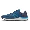 new balance M520LN7 PERFORMANCE KOŞU VE YÜRÜYÜŞ AYAKKABI