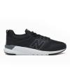 new balance MS009MSB LIFESTYLE GÜNLÜK SPOR AYAKKABI