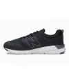 new balance MS009MSB LIFESTYLE GÜNLÜK SPOR AYAKKABI