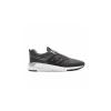 new balance WS009IBG LIFESTYLE GÜNLÜK SPOR AYAKKABI