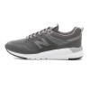 new balance WS009IBG LIFESTYLE GÜNLÜK SPOR AYAKKABI