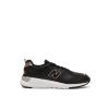 new balance WS109BBL LIFESTYLE GÜNLÜK SPOR AYAKKABI