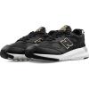 new balance WS109BBL LIFESTYLE GÜNLÜK SPOR AYAKKABI