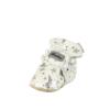 Newborn BABY BOOTIE STAR PATİK BEBEK AYAKKABI