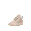 Newborn NHW1014-UNICORN NHW1014 BABY BOOTIE PATTERNED BEBEK PATİK AYAKKABI