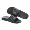 Nike 343880-001 BENASSI SPOR TERLİK