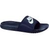 Nike 343880-403 BENASSI SPOR TERLİK