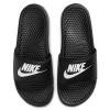 nike 343881-015 BENASSI JDI SPOR TERLİK