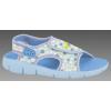 Nike 386520-431 SUNRAY ADJUST 4 ÇOCUK SANDALET