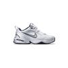 Nike 415445-102 AIR MONARCH GÜNLÜK SPOR AYAKKABI