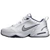 Nike 415445-102 AIR MONARCH GÜNLÜK SPOR AYAKKABI