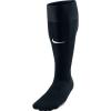 Nike 507814-010 PARK IV TRAINING SOCK FUTBOL KONÇ