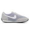 Nike 511880-010 OCEANIA TEXTILE SPOR GÜNLÜK AYAKKABI