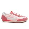 Nike 511880-604 OCEANIA TEXTILE SPOR GÜNLÜK AYAKKABI