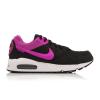 Nike 580519-051 AIR MAX IVO GÜNLÜK SPOR AYAKKABI