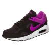 Nike 580519-051 AIR MAX IVO GÜNLÜK SPOR AYAKKABI