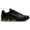 Nike 616272-003 REAX 8 TR GÜNLÜK SPOR AYAKKABI