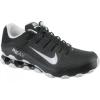 Nike 616272-037 REAX 8 TR SPOR GÜNLÜK AYAKKABI