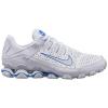 Nike 616272-103 REAX 8 TR GÜNLÜK SPOR AYAKKABI