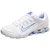 Nike 616272-103 REAX 8 TR GÜNLÜK SPOR AYAKKABI