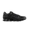 Nike 621716-001 REAX 8 TR MESH GÜNLÜK SPOR AYAKKABI