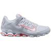 Nike 621716-006 REAX 8 TR MESH GÜNLÜK SPOR AYAKKABI