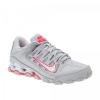 Nike 621716-006 REAX 8 TR MESH GÜNLÜK SPOR AYAKKABI