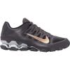 Nike 621716-007 REAX 8 TR MESH GÜNLÜK SPOR AYAKKABI