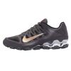 Nike 621716-007 REAX 8 TR MESH GÜNLÜK SPOR AYAKKABI