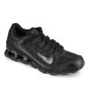 Nike 621716-008 REAX 8 TR GÜNLÜK SPOR AYAKKABI