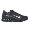 nike 621716-033 REAX 8 TR MESH GÜNLÜK SPOR AYAKKABI