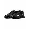 nike 621716-033 REAX 8 TR MESH GÜNLÜK SPOR AYAKKABI