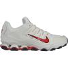 Nike 621716-100 REAX 8 TR MESH SPOR GÜNLÜK AYAKKABI