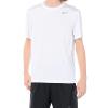 Nike 646155-100 LEGACY SS TOP SPOR T-SHIRT