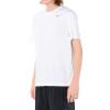 Nike 646155-100 LEGACY SS TOP SPOR T-SHIRT