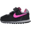 Nike 652968-061 MD RUNNER BEBEK AYAKKABISI