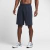 Nike 742517-451 DRY SHORT FLY SPOR ŞORT