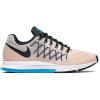 Nike 749340-101 AIR ZOOM PEGASUS 32 KOŞU AYAKKABISI