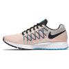 Nike 749340-101 AIR ZOOM PEGASUS 32 KOŞU AYAKKABISI