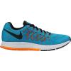 Nike 749340-400 AIR ZOOM PEGASUS 32 KOŞU VE YÜRÜYÜŞ AYAKKABISI