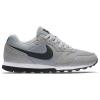 Nike 749794-001 MD RUNNER GÜNLÜK SPOR AYAKKABI