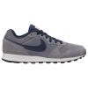 Nike 749794-007 MD RUNNER GÜNLÜK SPOR AYAKKABI